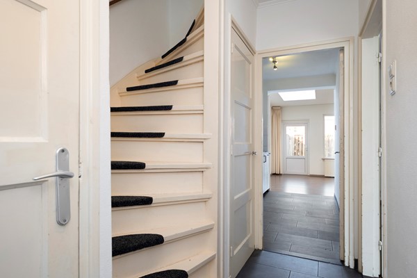 Medium property photo - Johan Dautzenbergstraat 36, 6136 HT Sittard